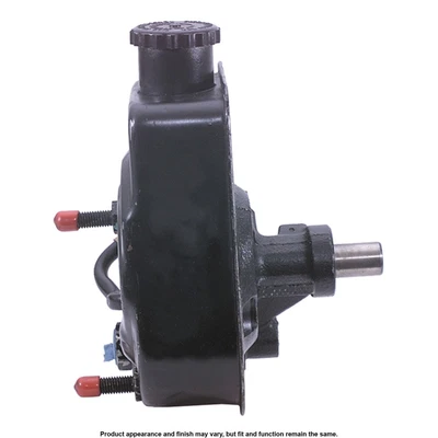 Bomba de dirección asistida Cardone para Chevy C1500 C2500 C3500 GMC K1500 1990 1991 Foto 1 de 4