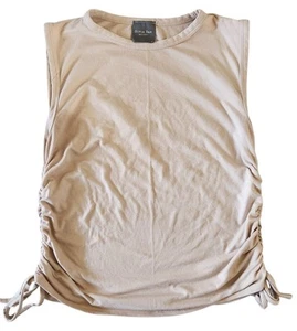 OLIVIA RAE top size M - Picture 1 of 4