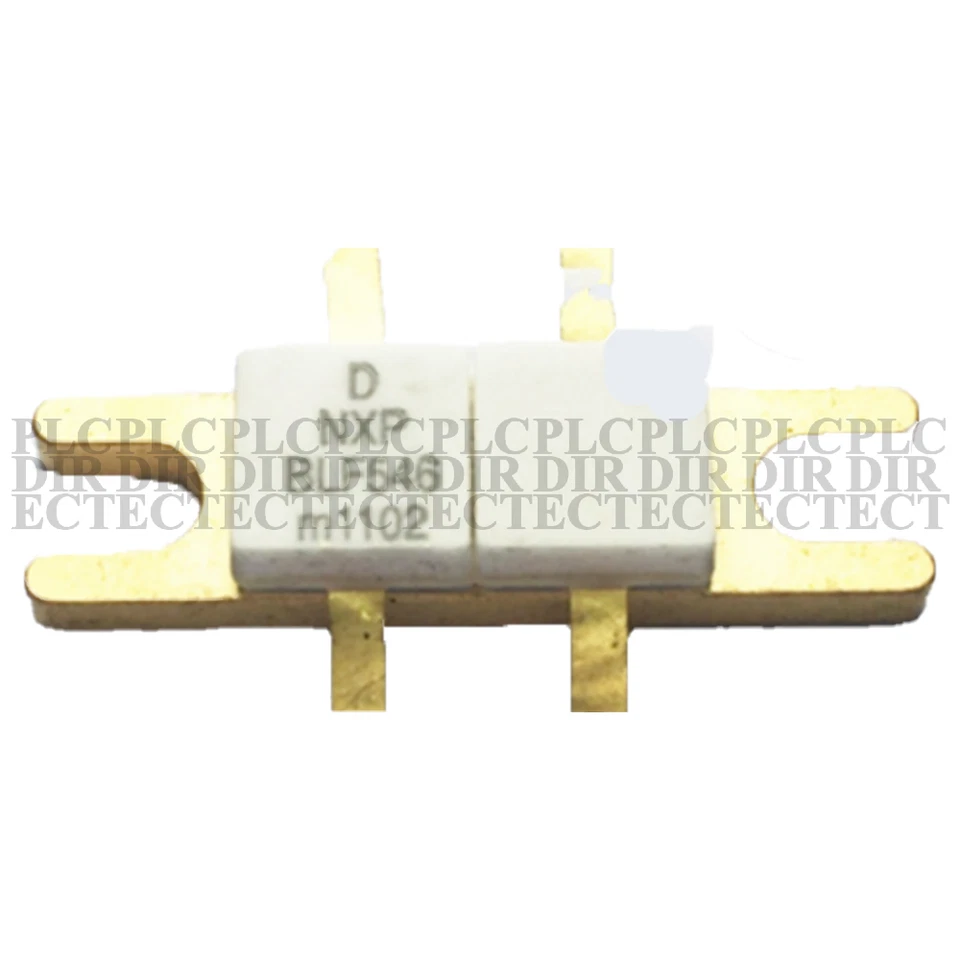 Transistor RF NXP BLF546 NUEVO Foto 1 de 1