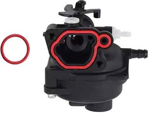 VERGASER FÜR BRIGGS & STRATTON 590556 300E 450E 500E 550EX 500 RASENMÄHER - Bild 1 von 6
