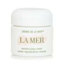 La Mer Creme De La Mer The Moisturizing Cream 60ml Womens Skin Care