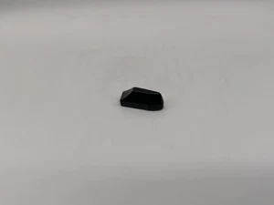 Canon Avance Du Film Extension FTb - Photo 1 sur 2