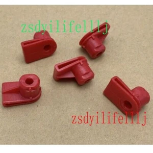30X Para Porsche Cayenne Rueda Coche Ajuste Cejas Panel Hebilla Tornillo Clip SUJETADOR - Imagen 1 de 1