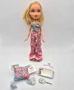 Bratz Nighty-Nite Fianna Fashion Doll 2004 MGA Entertainment - Bild 1 von 6
