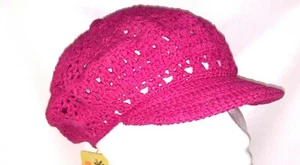 BERRETTONE MAGLIA COTONE - Bild 1 von 1
