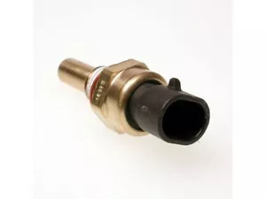 For 2002-2013 Cadillac Escalade EXT Water Temperature Sensor Delphi 78819DN 2007 - Picture 1 of 2