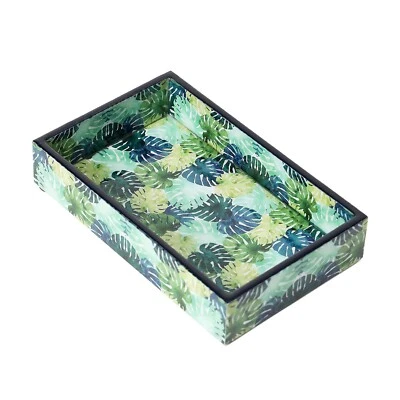 MDF Enamel Coated Tray  Multipurpose - Image 1 of 4