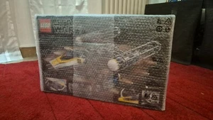 LEGO Star Wars 75181 - UCS Y-Wing MISB (Neu und Versiegelt) - Bild 1 von 7