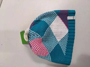 Bula Kids Winter Hat, One Size, Multicolored, New - Picture 1 of 5