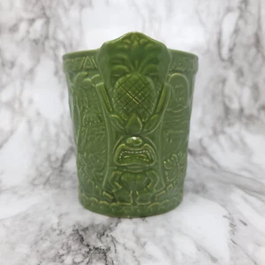 Tiki Farm Parrish Kaua'i de Thor 2016 estilo cubo - Imagen 1 de 6