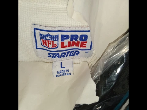 Jacksonville jaguars polo shirt Cover