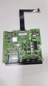 Mainboard Samsung UE32H5300 - BN94-05731P - Picture 1 of 1