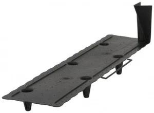 Einlegeboden für AQUA-Flor - Blumenkasten - Bild 1 von 1