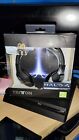 Tritton Headset Halo 4 Edition Xbox