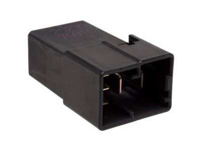 Pozos de relé de bloqueo de embrague para Nissan Frontier 2010 88856VCQJ Foto 1 de 2