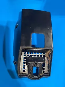 Sachs Dolmar 119 Motorsäge Zylinder Deckel Behälter 49 - Bild 1 von 3