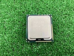 Intel SLBVB Xeon E5630 2,53 GHz LGA 1366 Server CPU Prozessor - Bild 1 von 2