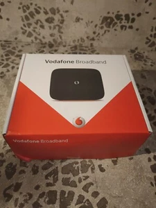 Vodafone Wireless Breitband-Router HHG2500 - Brandneue Box - Bild 1 von 12