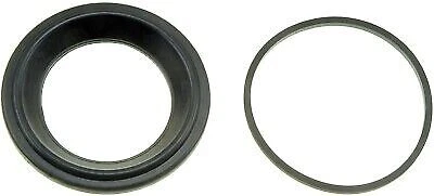 DORMAN D35494 CALIPER REPAIR KIT (D35494) - Image 1 of 4