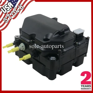 12V Denoxtronic 2.2 For Cummins ISX ISB ISC Def Urea Pump 4387304 4387304RX - Picture 1 of 8