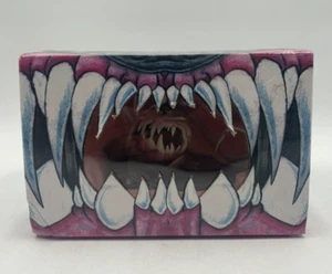 Sideshow Collection Insanely Twisted Rabbits: Demon Dog Polystone Collectible - Picture 1 of 6