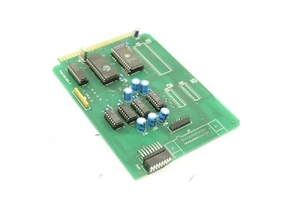 Panel de control medidor de potencia Bird modelo 4421 RF 4421 490 rev F - Imagen 1 de 5