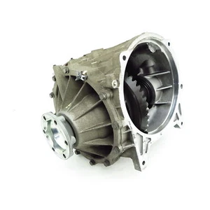 Differential Aston Martin Rapide 6.0 V12 AD43-4200-CA 3,46:1, 6 - Imagen 1 de 6