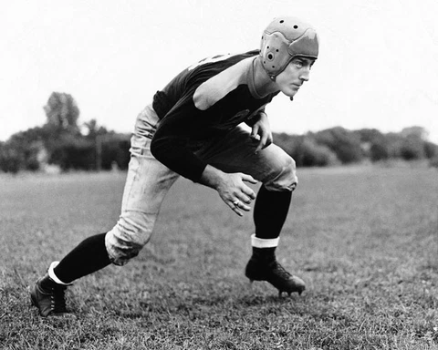 Green Bay Packers CHARLES CHARLEY BROCK Glossy 8x10 Photo Print Poster Cover