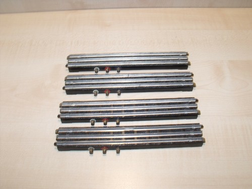 Foto 1 di 2