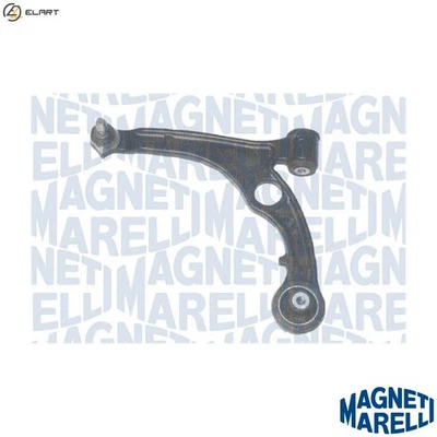 CONTROLTRAILING ARM WHEEL SUSPENSION 301181301800 FOR FIAT STILO/Multi/Wagon - Image 1 of 4