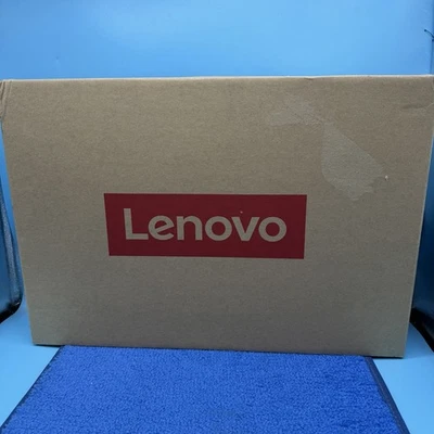 Lenovo IdeaPad Slim 3 Laptop  15.6” FHD Touch Ryzen 7, 16GB RAM, 512GB SSD - Image 1 of 4