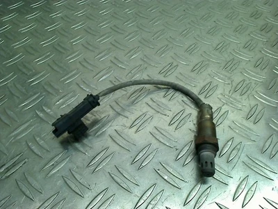 SONDA LAMBDA DS DS 3 (SA) 2016 9810634380 - Immagine 1 di 3