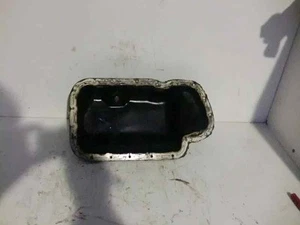SUMP / 179958 FOR PEUGEOT 306 BERLINA 3/5 PUERTAS S1 1.4 - Picture 1 of 4