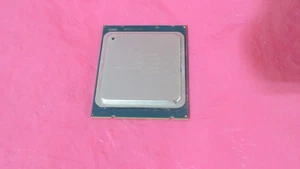 SR1AX Intel Corporation Intel Xeon Processor E5-2609 v2 10M Cache 2.50 GHz 4 Cor - Picture 1 of 1
