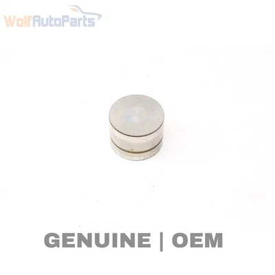 Porsche Boxster 986 1997-2008 - Elevador de válvula hidráulica (salida) Foto 1 de 4