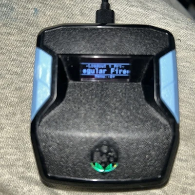 Cronus Zen   - Image 1 of 4