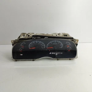 FORD USA F-150 Strumentazione Tachimetro XL3F-10A855-AA 4.2 Benzina 29791488 - Foto 1 di 10