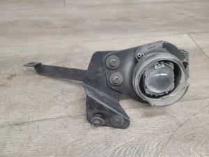 99-00 MAZDA MX-5 MIATA OEM Front Left Driver Fog Light *Damaged* - Picture 1 of 10