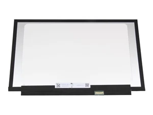 Asus Vivobook M515UA Oryginalny wyświetlacz (1920x1080) matowy slimline - Zdjęcie 1 z 1