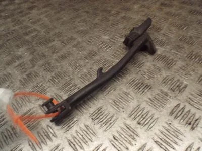 Soporte lateral Honda CB550 CB 550 SC Nighthawk 1983  Foto 1 de 4