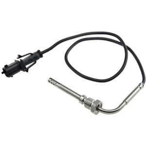 NTY Sensor de Temperatura de Emisión para Fiat Doblo Cargo 1.3 D Multijet Grande - Imagen 1 de 3