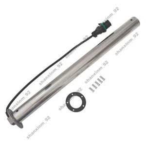 Sensor de nivel de combustible 1089-0659-03 1089065903 para compresor Atlas Copco - Imagen 1 de 5