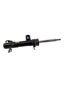 MINI CLUBMAN R55 Vorne Rechts Stoßdämpfer Front Right SHOCK ABSORBER 22236024 - Picture 1 of 4
