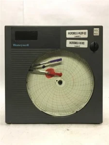 Honeywell 041INCB6012-2-MLOOP-102 (Lunaire 2) - Picture 1 of 5