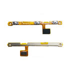 OEM Power OnOFF Volume Switch Key Button Flex Cable Ribbon For HTC U11 U 11 5.5"