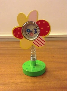 Uhr - Bild 1 von 2