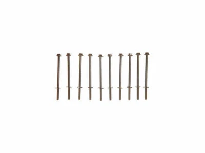 Juego de pernos de cabeza para Ford Crown Victoria 1992-2011 21216JB 1997 1995 1993 1994 1996 Foto 1 de 2