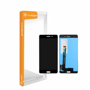 For Nokia 6 TA-1021 TA-1033 TA-1025 LCD Digitizer Touch Screen Assembly - Picture 1 of 1