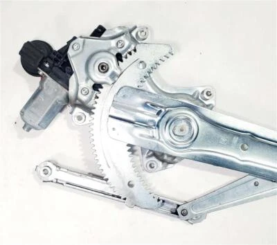 2014 2016 Toyota Corolla OEM Right Passenger Front Window Regulator AY2621002541 - Image 1 of 4