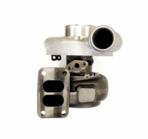 Turbocharger MAN 3593920 51091007278 NEW Mahle - Picture 1 of 8